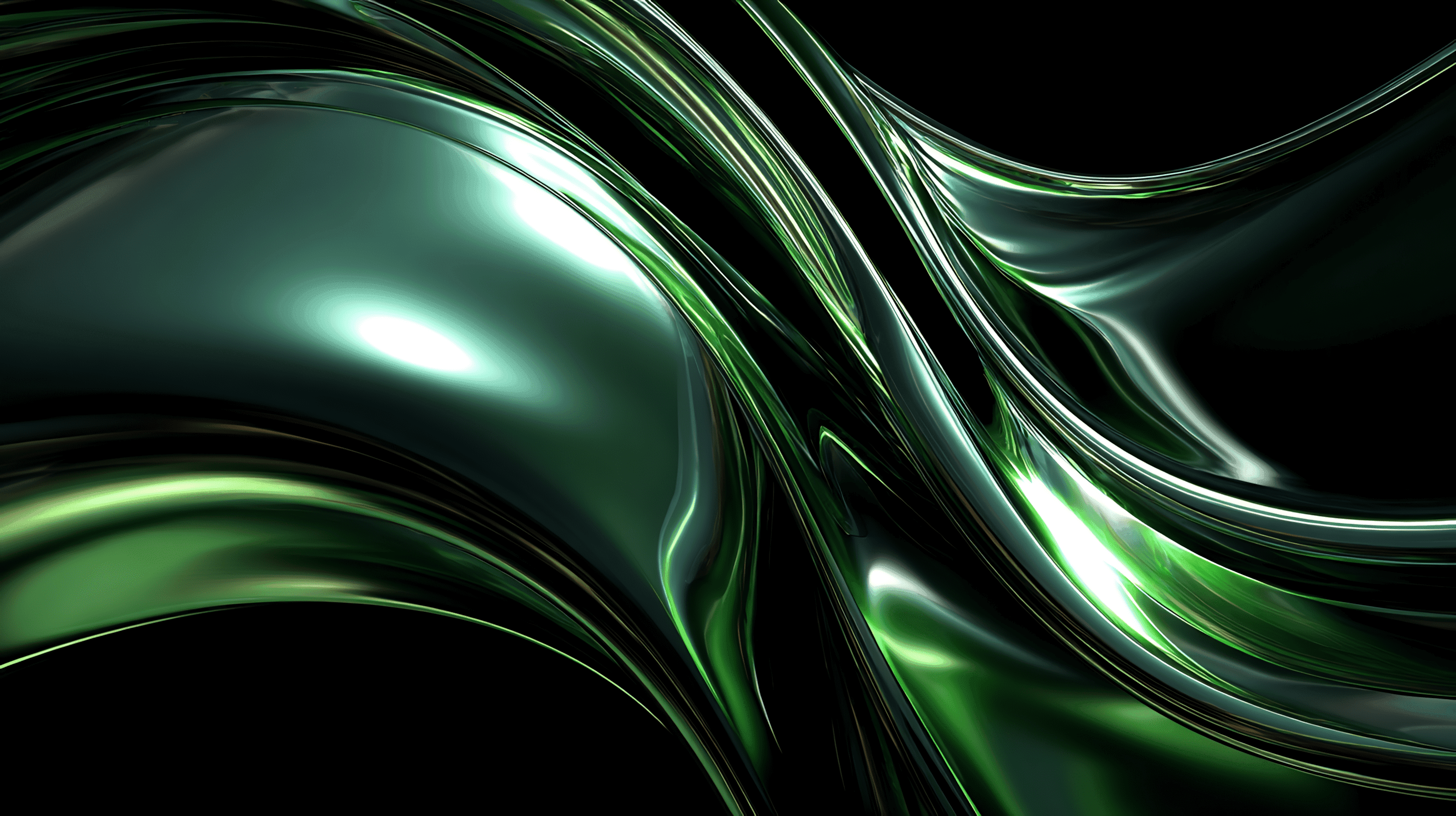 Velta Studios Background